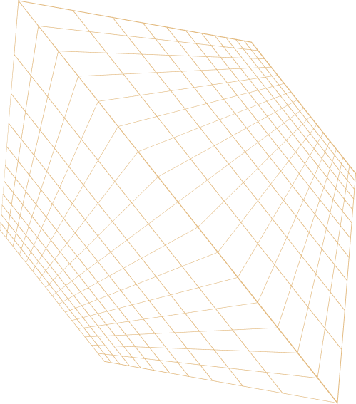 زخرفة هندسية معمارية
