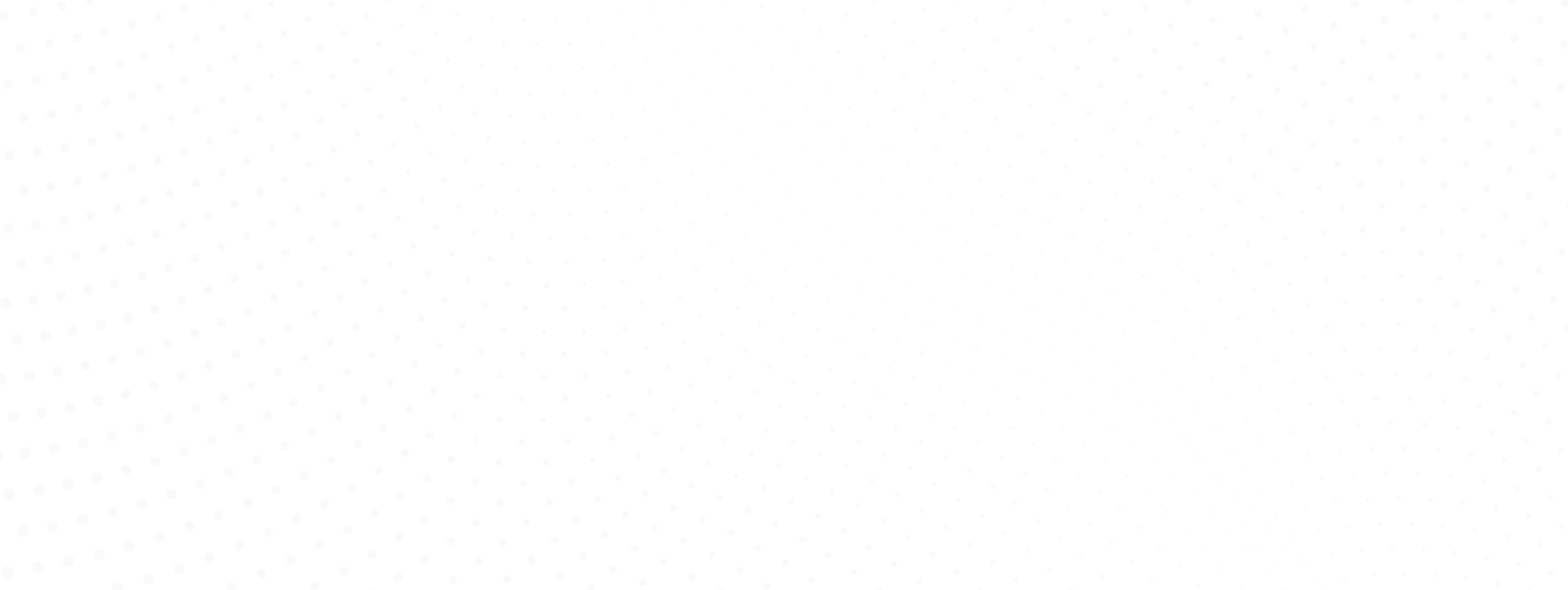about shape